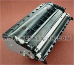 Canon-FG6-8413-000-FG6-8413-230