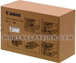 Canon-FM2-5383-000-GPR-21-Waste-Toner