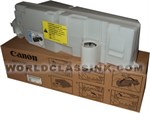 Canon-FM2-5533-000