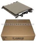 Canon-FM3-8240-000