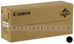 Canon-FM3-8976-000-FM3-8976-010-FM3-8939-000-FM3-8939-010-FM4-8354-000-FM4-8354-010