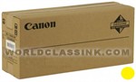 Canon-FM3-8977-000-FM3-8977-010-FM4-8351-000-FM4-8351-010