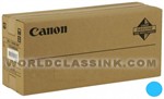 Canon-FM3-8979-000-FM3-8979-010-FM4-8353-000-FM4-8353-010