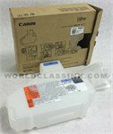 Canon-FM3-9276-030-FM3-9276-020-FM3-9276-010-FM3-9276-000