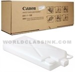 Canon-FM4-0905-000