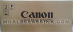 Canon-FM4-6495-000-FM1-A680-000