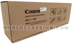 Canon-FM4-8400-000-FM4-8400-010-FM3-5945-000-FM3-5945-010-FM3-5945-020