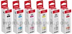 Canon-GI-23-Value-Pack