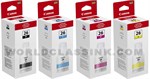 Canon-GI-26-Value-Pack