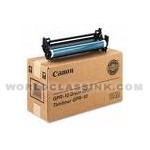 Canon-GPR-10-Drum-7815A004