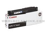 Canon-GPR-11-Black-7629A001AA