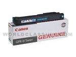 Canon-GPR-11-Cyan-7628A001AA