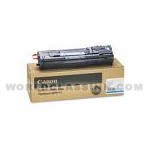 Canon-GPR-11-Cyan-Drum-7624A001