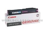 Canon-GPR-11-Magenta-7627A001AA