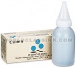 Canon-GPR-14-Cyan-Starter-8653A001