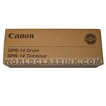 Canon-GPR-14DR-GPR-14-Drum-8656A003
