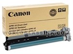 Canon-GPR-18-Drum-0385B003