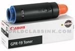 Canon-GPR-19-0387B003