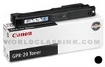 Canon-GPR-20-Black-1069B001AA