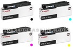 Canon-GPR-20-Value-Pack