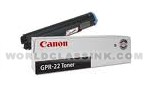 Canon-GPR-22-0386B003