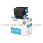 Canon-GPR-23-Cyan-0453B003