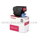 Canon-GPR-23-Magenta-0454B003