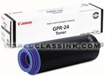 Canon-GPR-24-1872B003