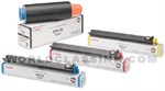 Canon-GPR-26-Value-Pack