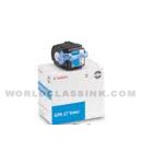 Canon-GPR-27-Cyan-9644A008AA