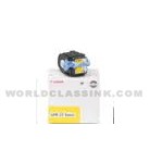 Canon-GPR-27-Yellow-9642A008AA