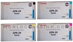 Canon-GPR-29-Value-Pack
