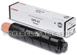 Canon-GPR-42-4791B003