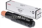 Canon-GPR-43-4792B003