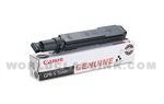 Canon-GPR-5-Black-4235A003AA