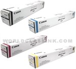 Canon-GPR-53-Value-Pack