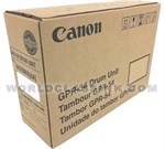 Canon-GPR-54-Drum-9437B003