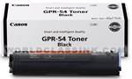 Canon-GPR-54-Toner-9436B003