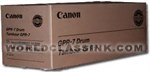 Canon-GPR-7-Drum-6749A003