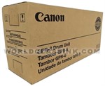 Canon-GPR-8-Drum-6837A004