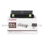 Canon-H11-6271-220-1552A002-FX-5