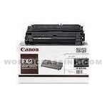 Canon-H11-6321-220-1556A002-FX-2