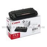 Canon-H11-6401-220-1558A002-FX-4