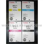 Canon-IPQ-1-Value-Pack