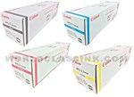 Canon-IPQ-2-Value-Pack