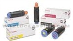 Canon-IPQ-3-Value-Pack