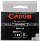 Canon-IR-50II