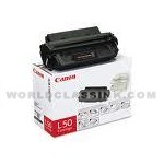 Canon-L-50-6812A001AA