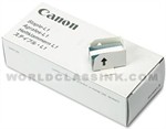 Canon-M1-Staples-0253A001AA-F24-7790-000-0253A001-L1-Staples