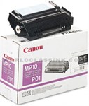 Canon-M95-0281-010-M95-0281-000-MP10-P01-3707A004